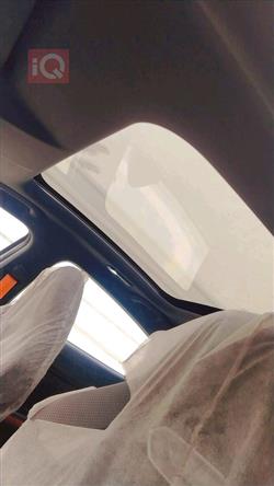 شانجان يوني في